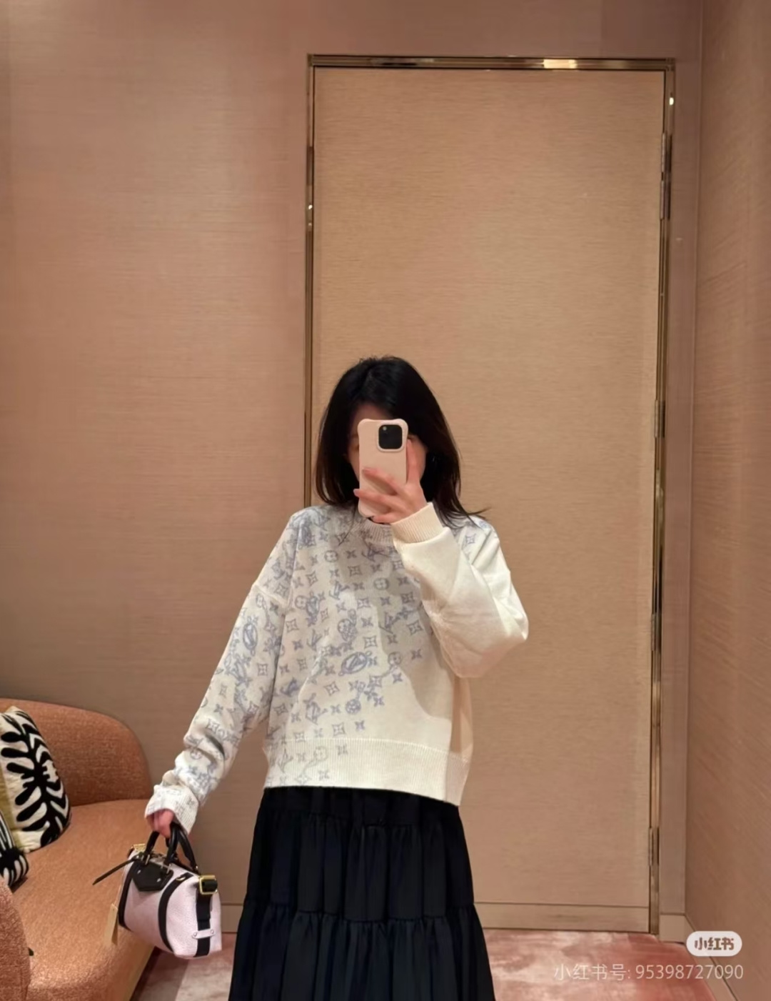 NO:610516,Upper body reference picture,,alexander wang19860909上身参考图,,alexander wang,Women's clothing