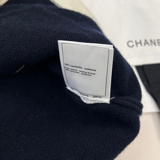 🆕Chanel2025新款撞色包边圆领针织短袖,定制YB羊绒纱线织造,密度细针织造,软糯质地,舒适亲肤, 🆕Chanel2025新款撞色包边圆领针织短袖,定制YB羊绒纱线织造,密度细针织造,软糯质地,舒适亲肤,