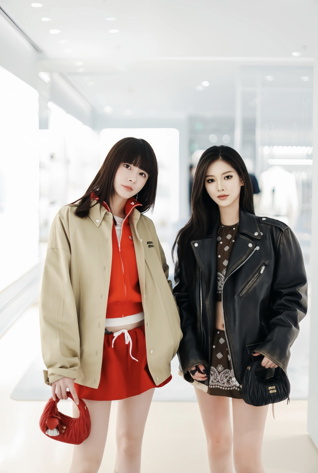 NO:610535,p, upper body reference picture,,alexander wang19860909p,上身参考图,,alexander wang,Women's clothing