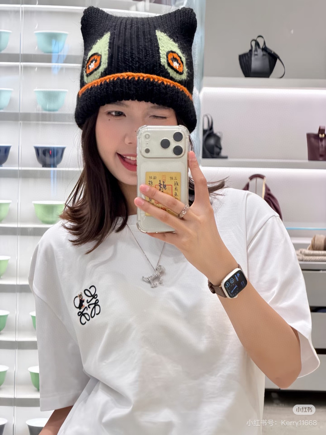 NO:610525,Upper body reference picture,,alexander wang19860909上身参考图,,alexander wang,Women's clothing