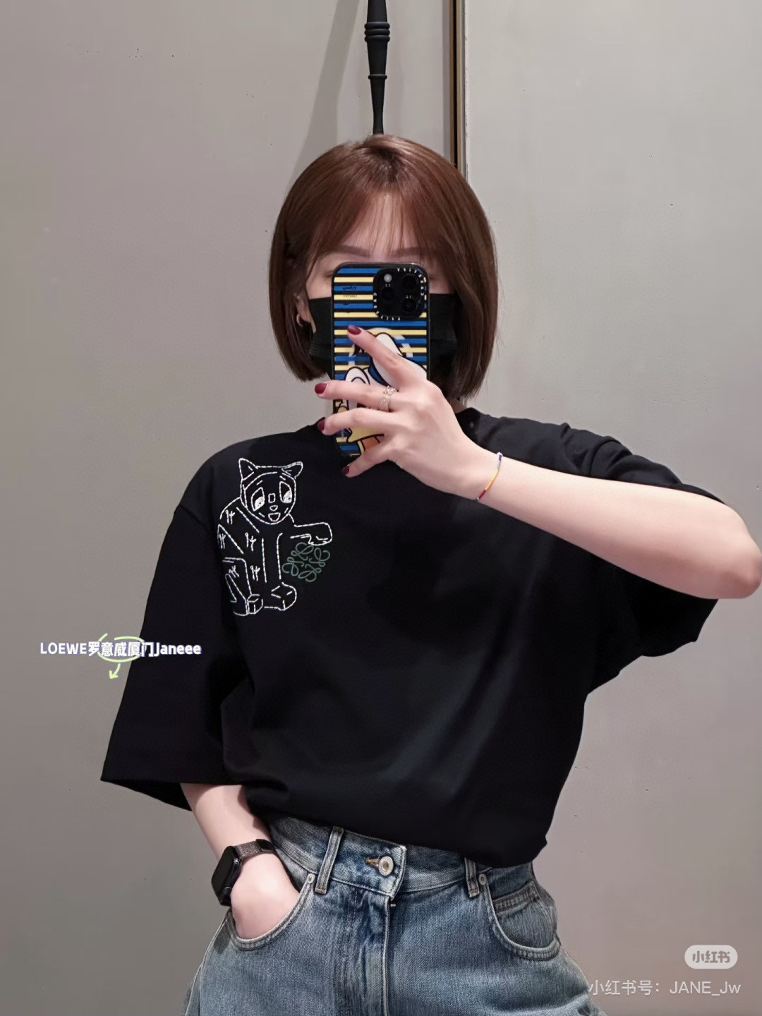 NO:610493,Upper body reference picture,,alexander wang19860909上身参考图,,alexander wang,Women's clothing