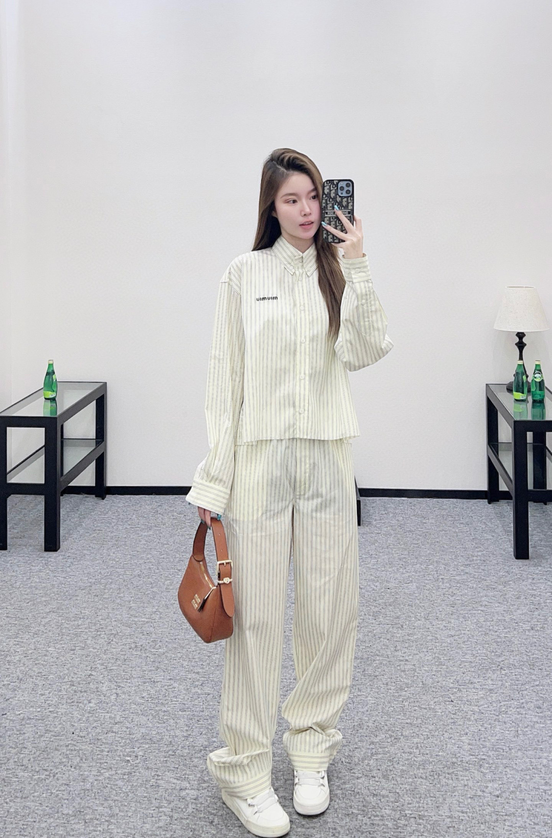 NO:611413,Upper body reference picture,,alexander wang19860909上身参考图,,alexander wang,Women's clothing