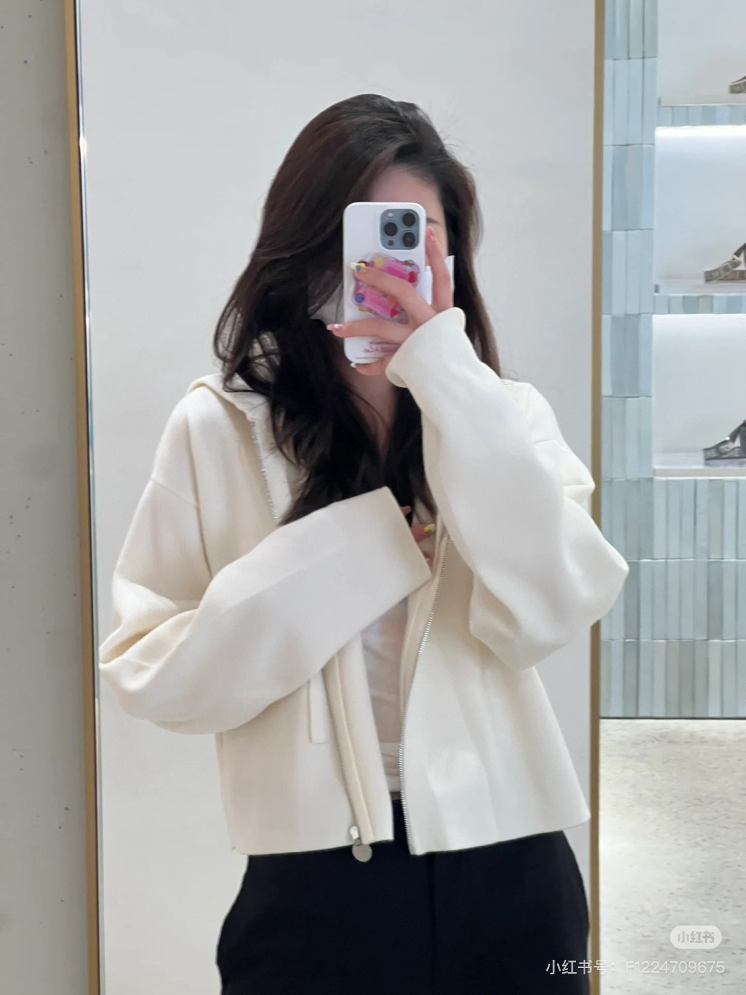 NO:611432,Upper body reference picture,,alexander wang19860909上身参考图,,alexander wang,Women's clothing