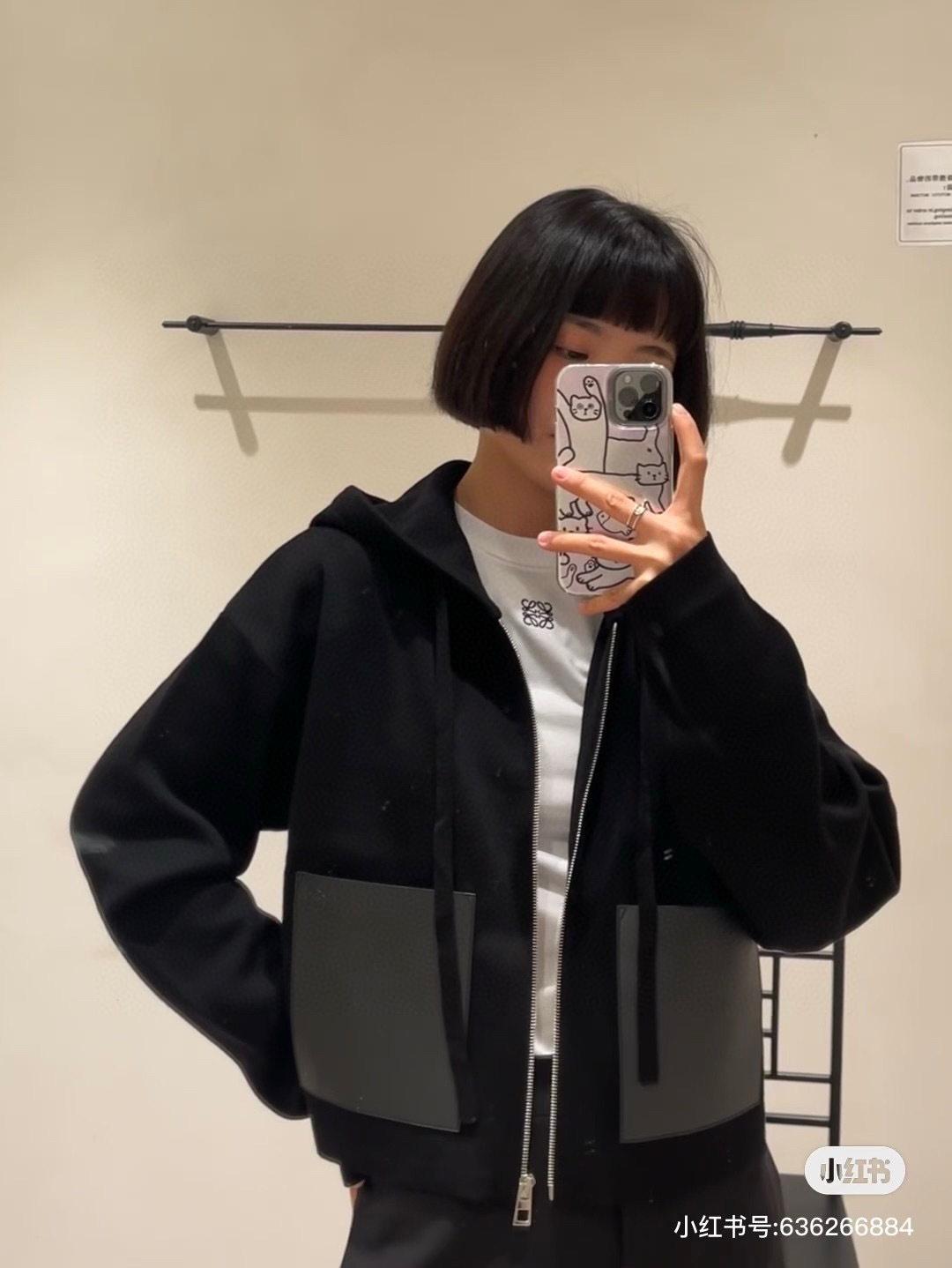 NO:611424,Upper body reference picture,,alexander wang19860909上身参考图,,alexander wang,Women's clothing