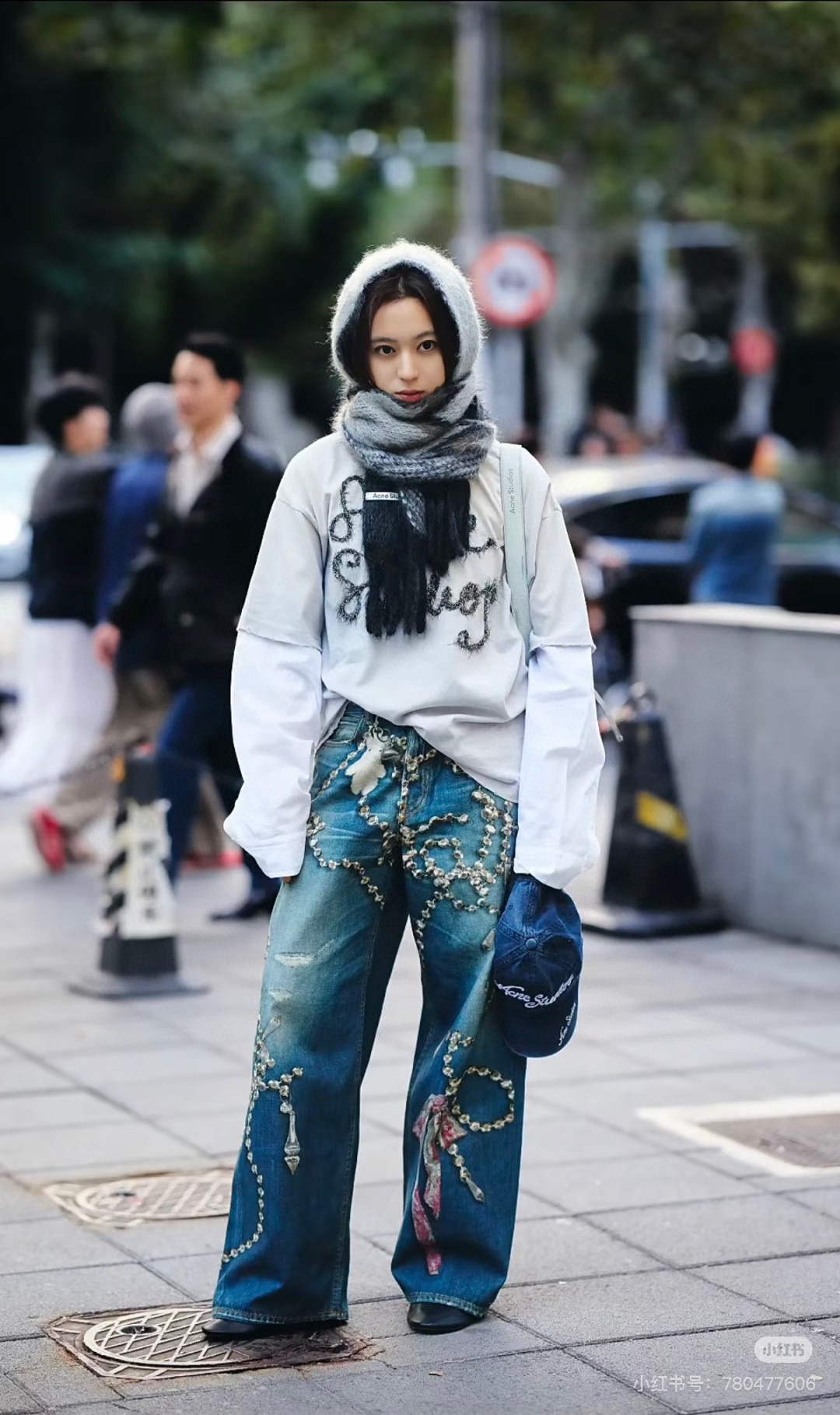 NO:611444,Reference picture,,alexander wang19860909参考图,,alexander wang,Women's clothing