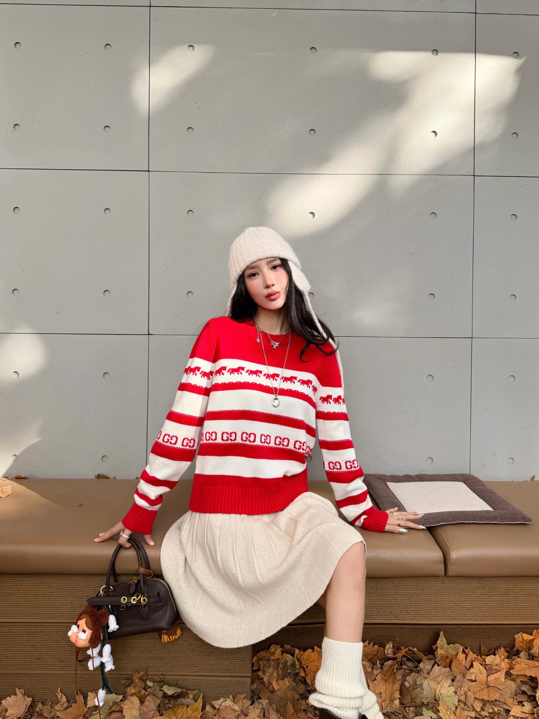 NO:621661,Upper body reference picture,,alexander wang19860909上身参考图,,alexander wang,Women's clothing