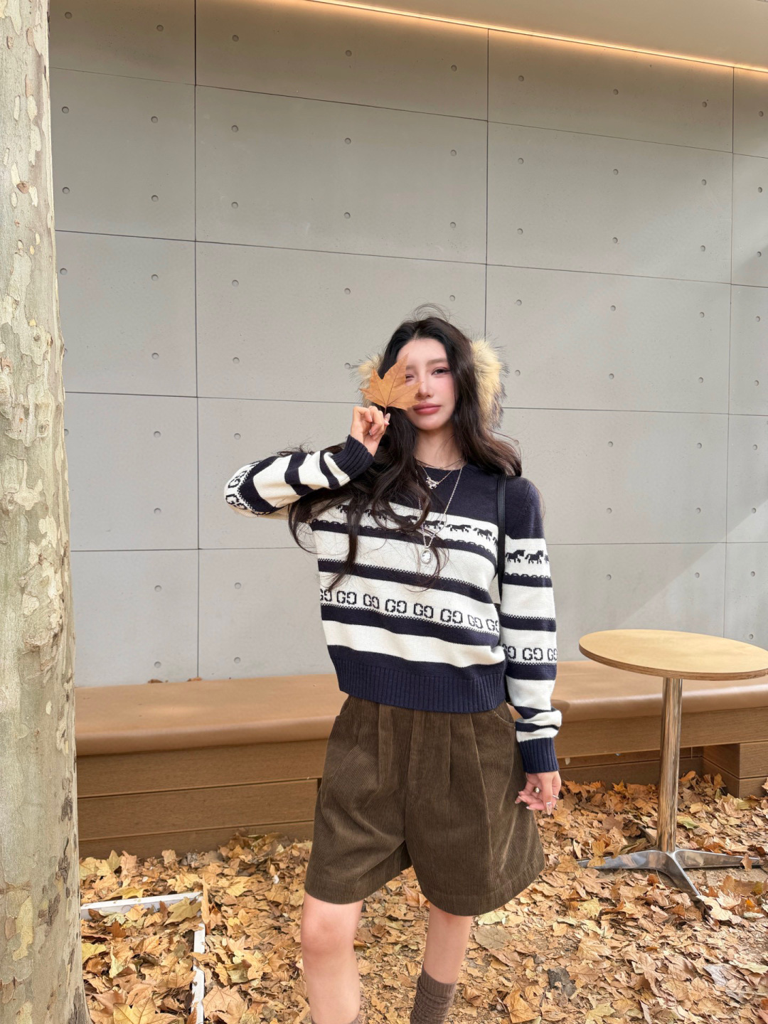 NO:621676,Upper body reference picture,,alexander wang19860909上身参考图,,alexander wang,Women's clothing