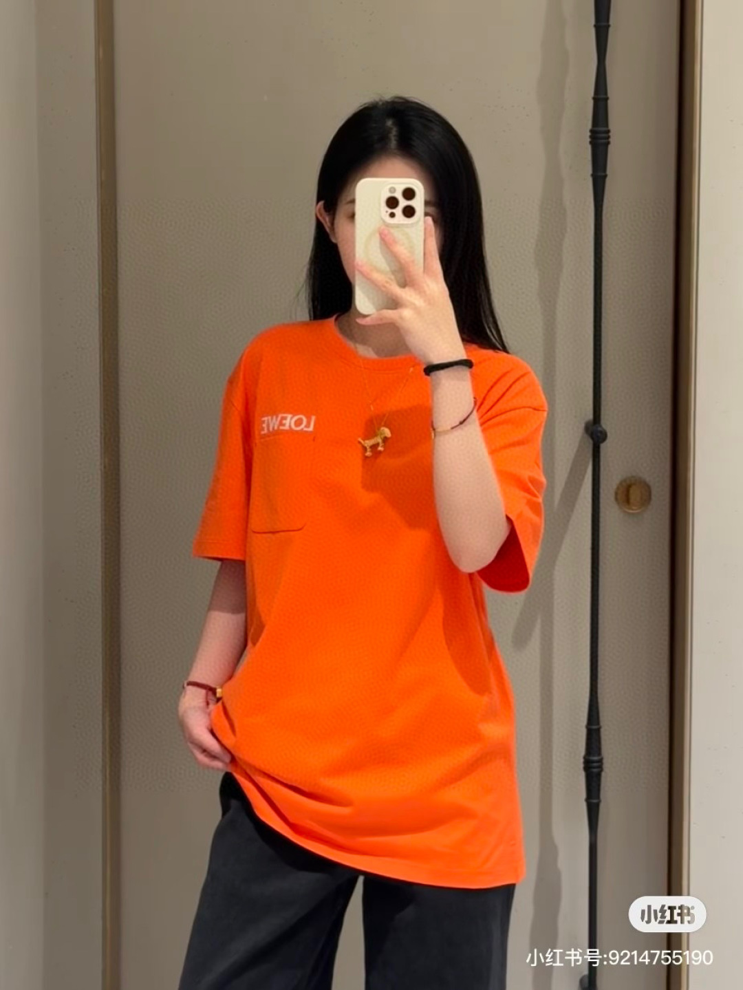 NO:621707,Upper body reference picture,,alexander wang19860909上身参考图,,alexander wang,Women's clothing