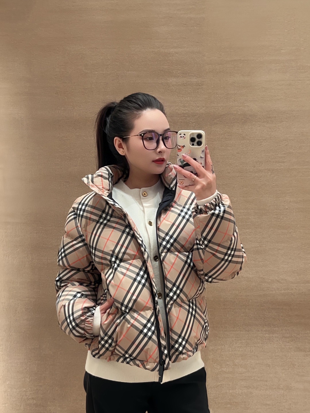 NO:621705,Upper body reference picture,,alexander wang19860909上身参考图,,alexander wang,Women's clothing