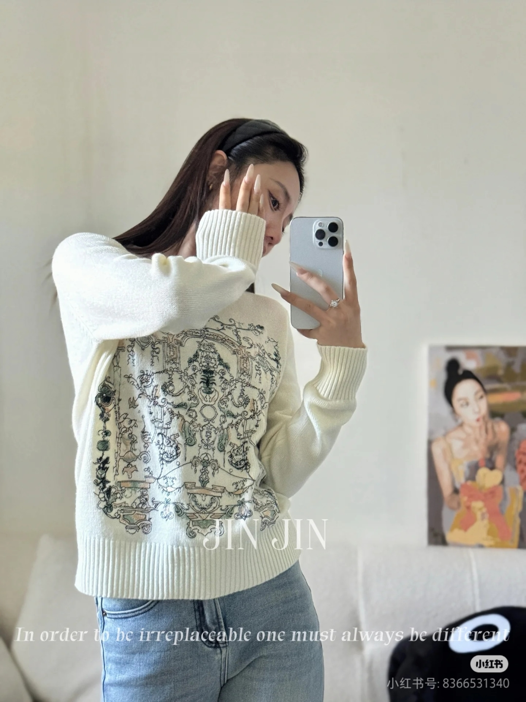 NO:621701,Upper body reference tu,,alexander wang19860909上身参考tu,,alexander wang,Women's clothing