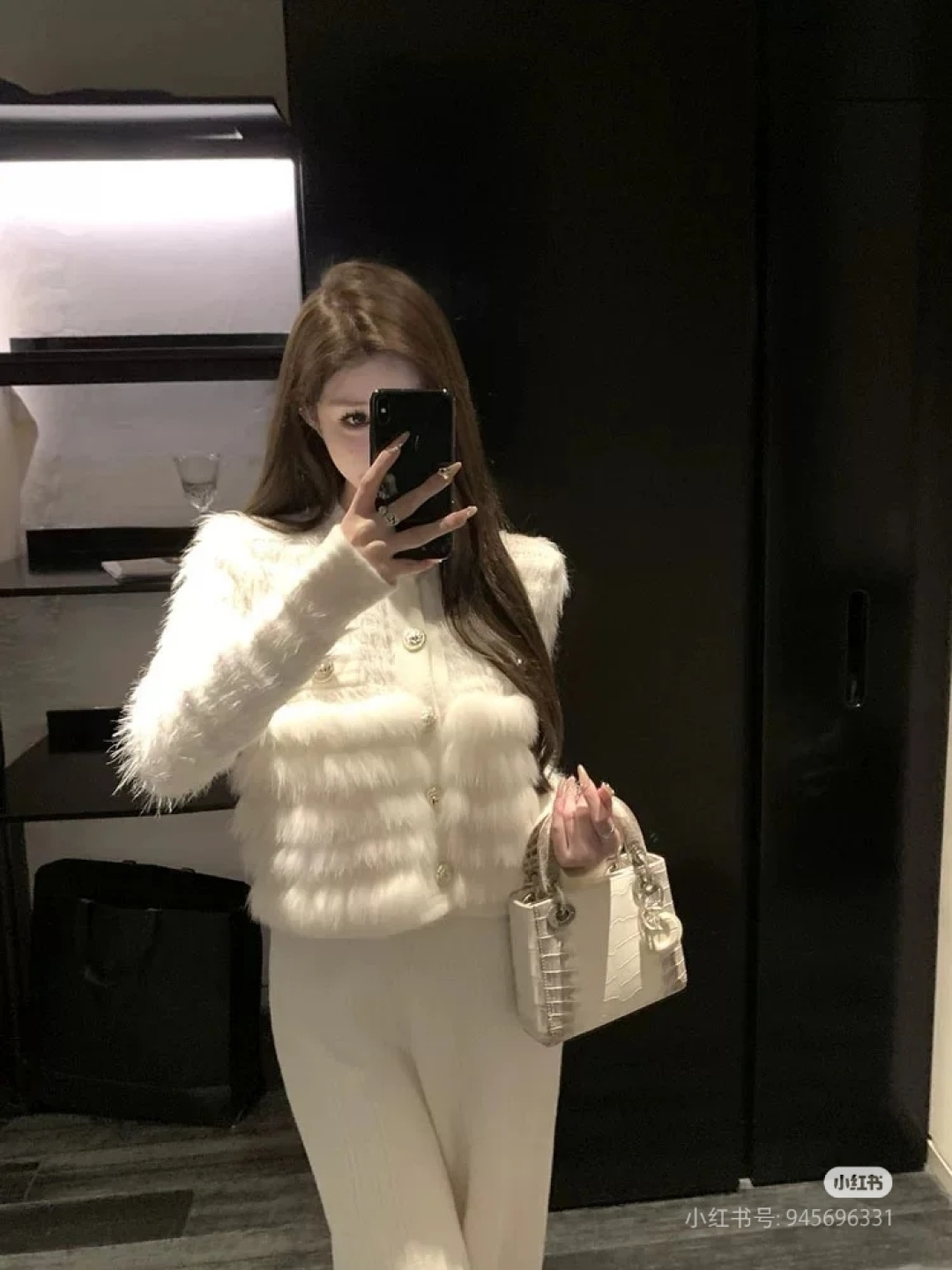 NO:621699,Upper body reference picture,,alexander wang19860909上身参考图,,alexander wang,Women's clothing