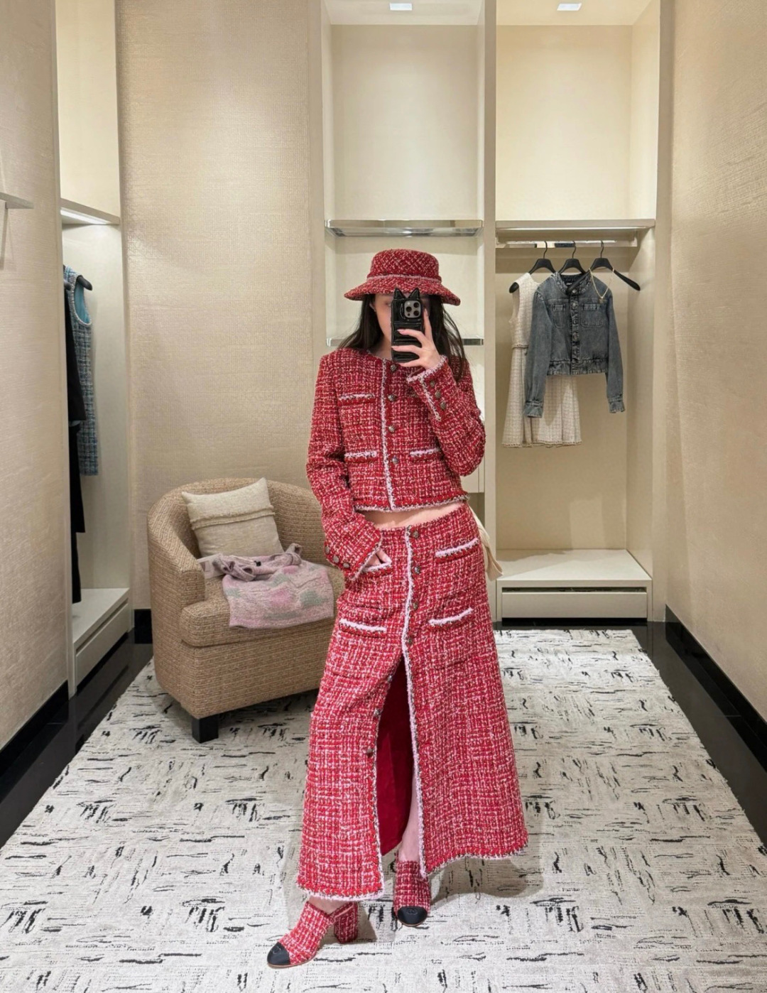 NO:622222,Upper body reference picture,,alexander wang19860909上身参考图,,alexander wang,Women's clothing