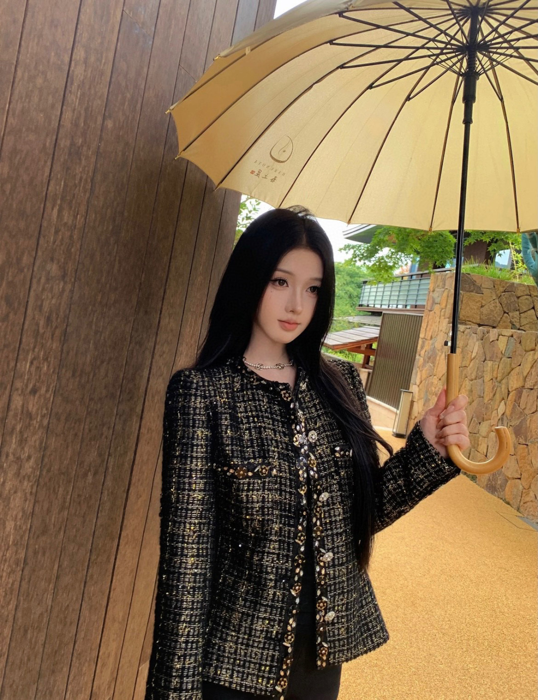 NO:622210,Upper body reference picture,,alexander wang19860909上身参考图,,alexander wang,Women's clothing