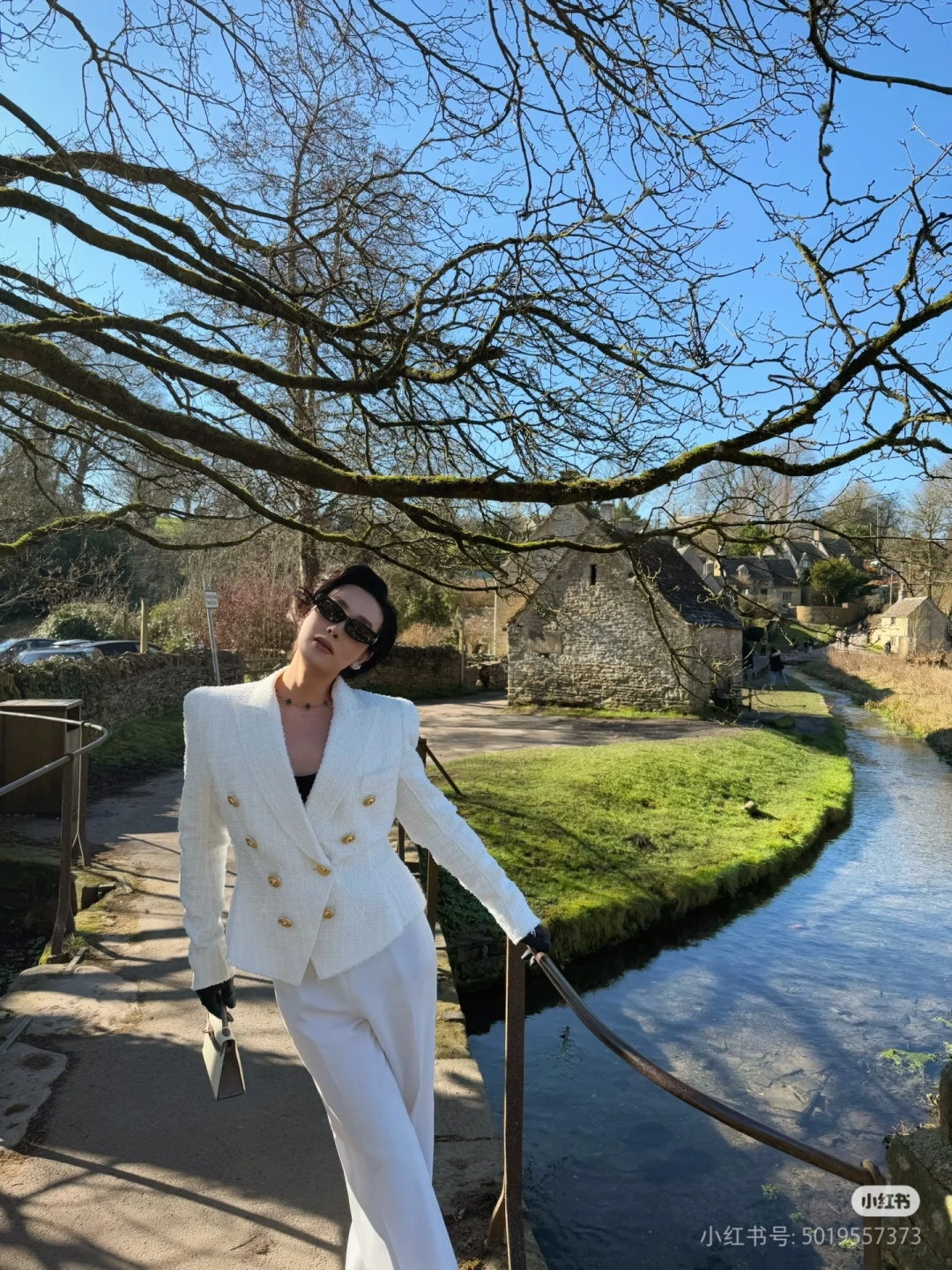 NO:622198,Upper body reference picture,,alexander wang19860909上身参考图,,alexander wang,Women's clothing