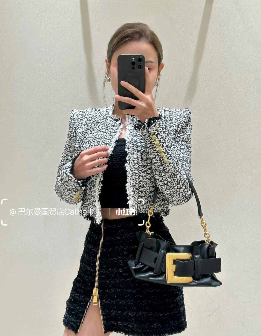 NO:622245,Upper body reference picture,,alexander wang19860909上身参考图,,alexander wang,Women's clothing