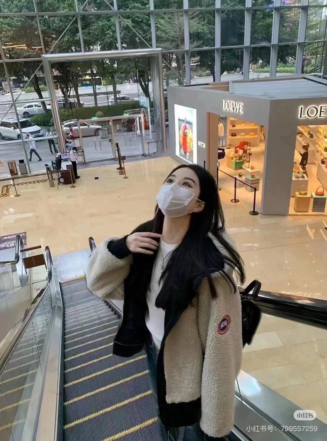 NO:622233,The milky white color is so cute,,alexander wang19860909奶白色太可爱了叭,,alexander wang,Women's clothing