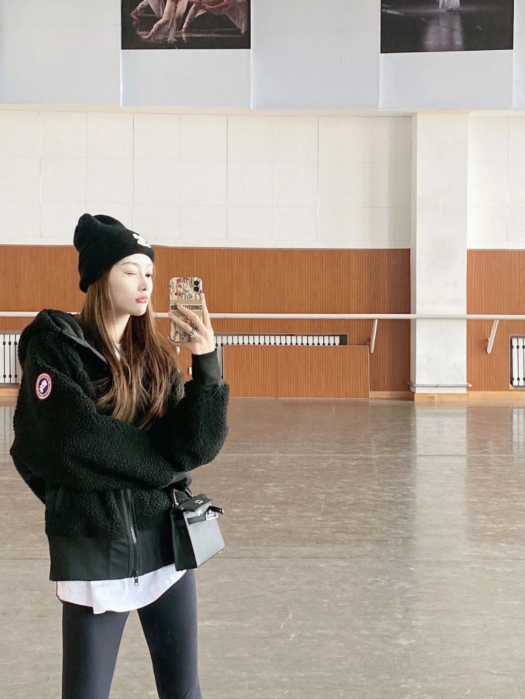 NO:622221,Black is an eternal classic,,alexander wang19860909黑色是永恒的经典,,alexander wang,Women's clothing