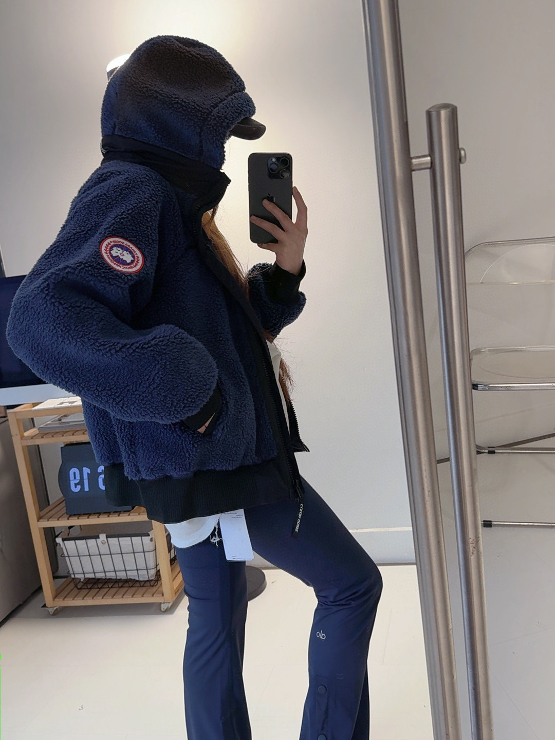 NO:622209,Upper body reference picture,,alexander wang19860909上身参考图,,alexander wang,Women's clothing