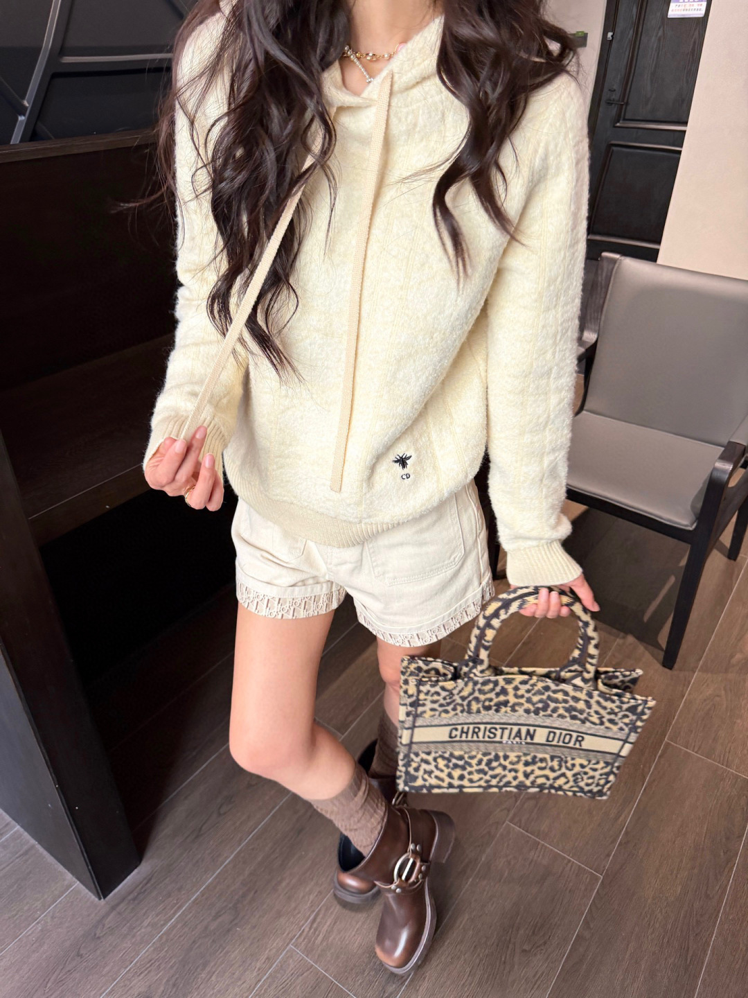 NO:622244,Upper body reference picture,,alexander wang19860909上身参考图,,alexander wang,Women's clothing