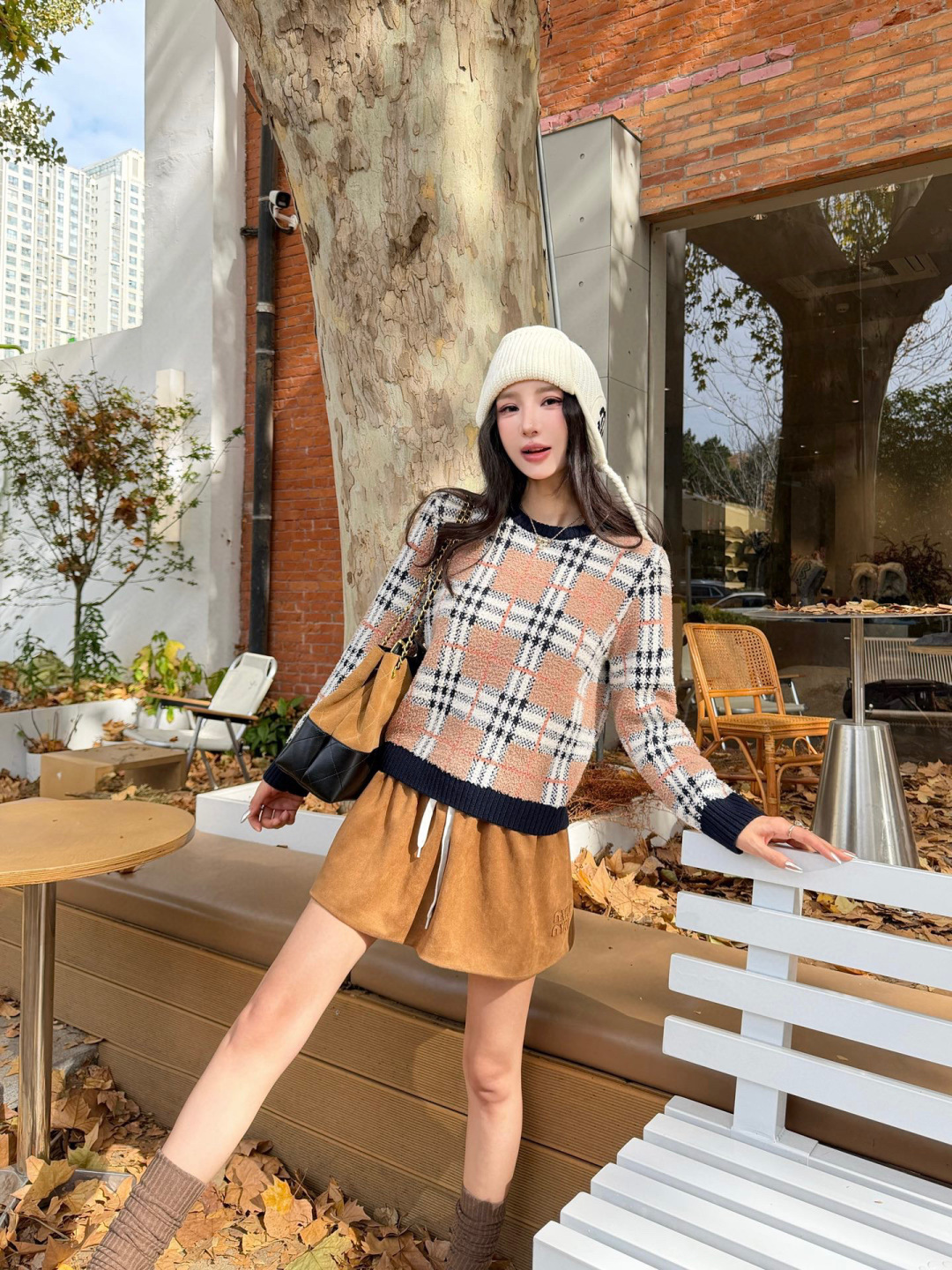 NO:622220,Upper body reference picture,,alexander wang19860909上身参考图,,alexander wang,Women's clothing