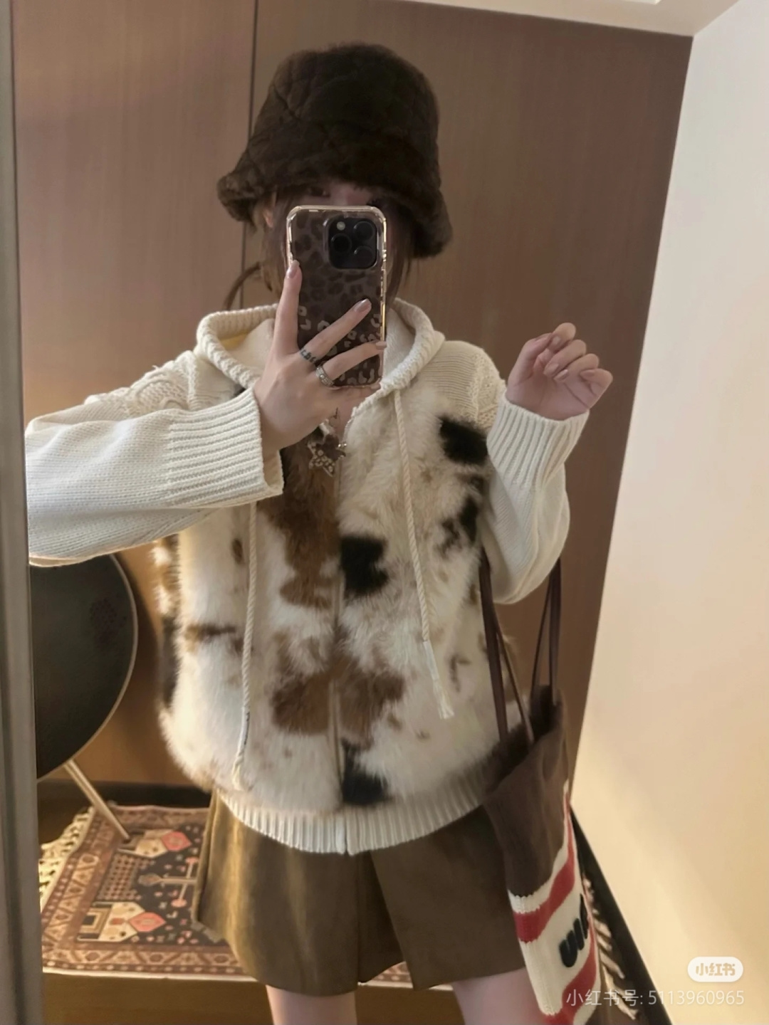 NO:622208,Upper body reference picture,,alexander wang19860909上身参考图,,alexander wang,Women's clothing