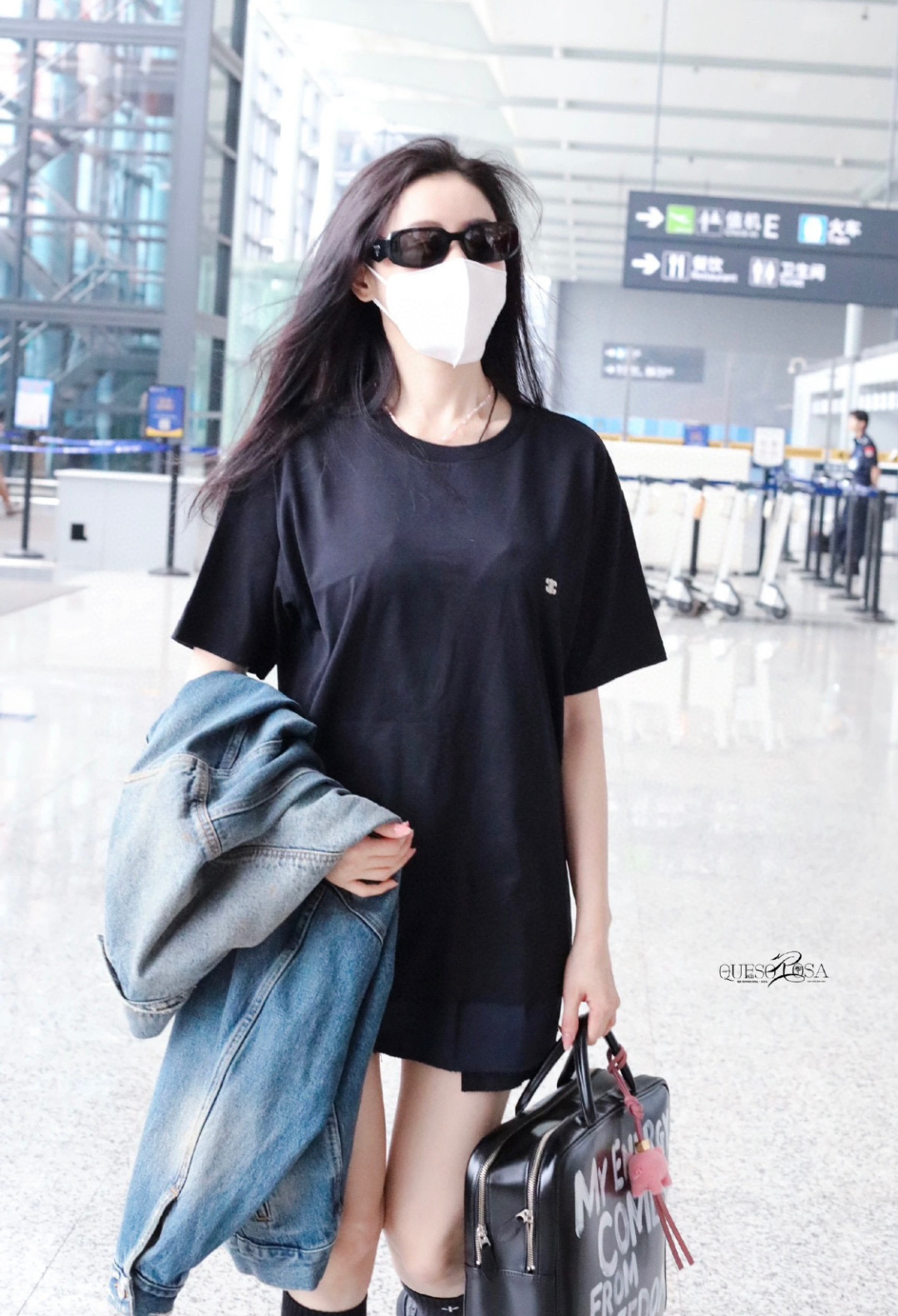 NO:623417,Upper body reference picture,,alexander wang19860909上身参考图,,alexander wang,Women's clothing