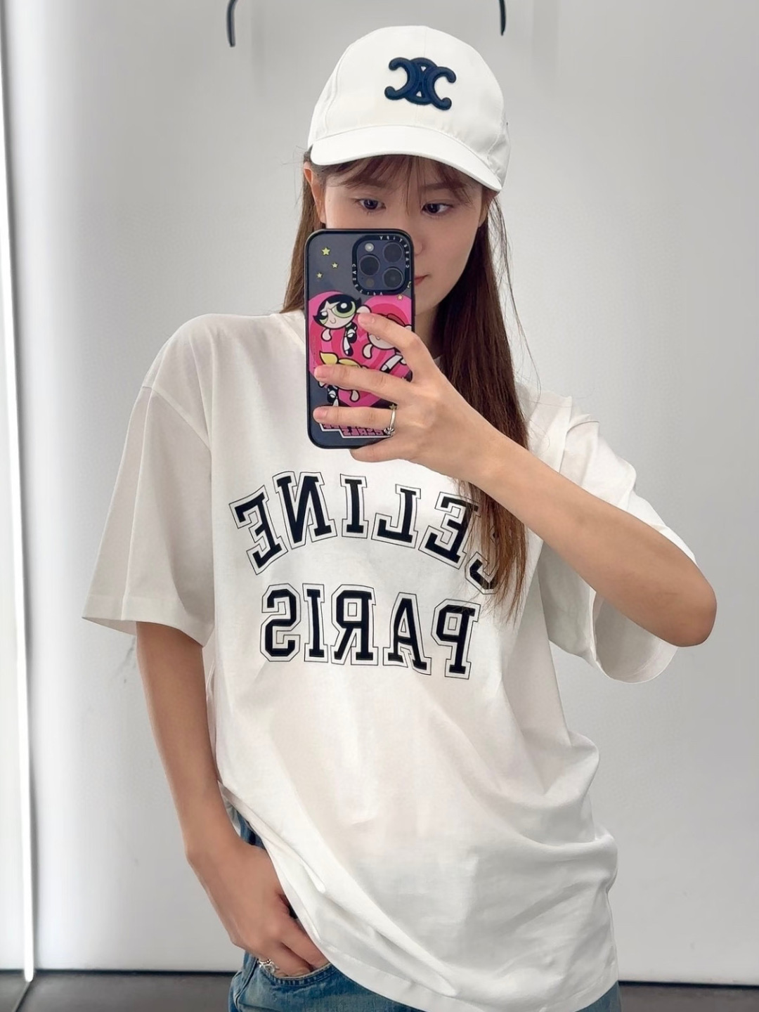 NO:623407,Upper body reference picture,,alexander wang19860909上身参考图,,alexander wang,Women's clothing