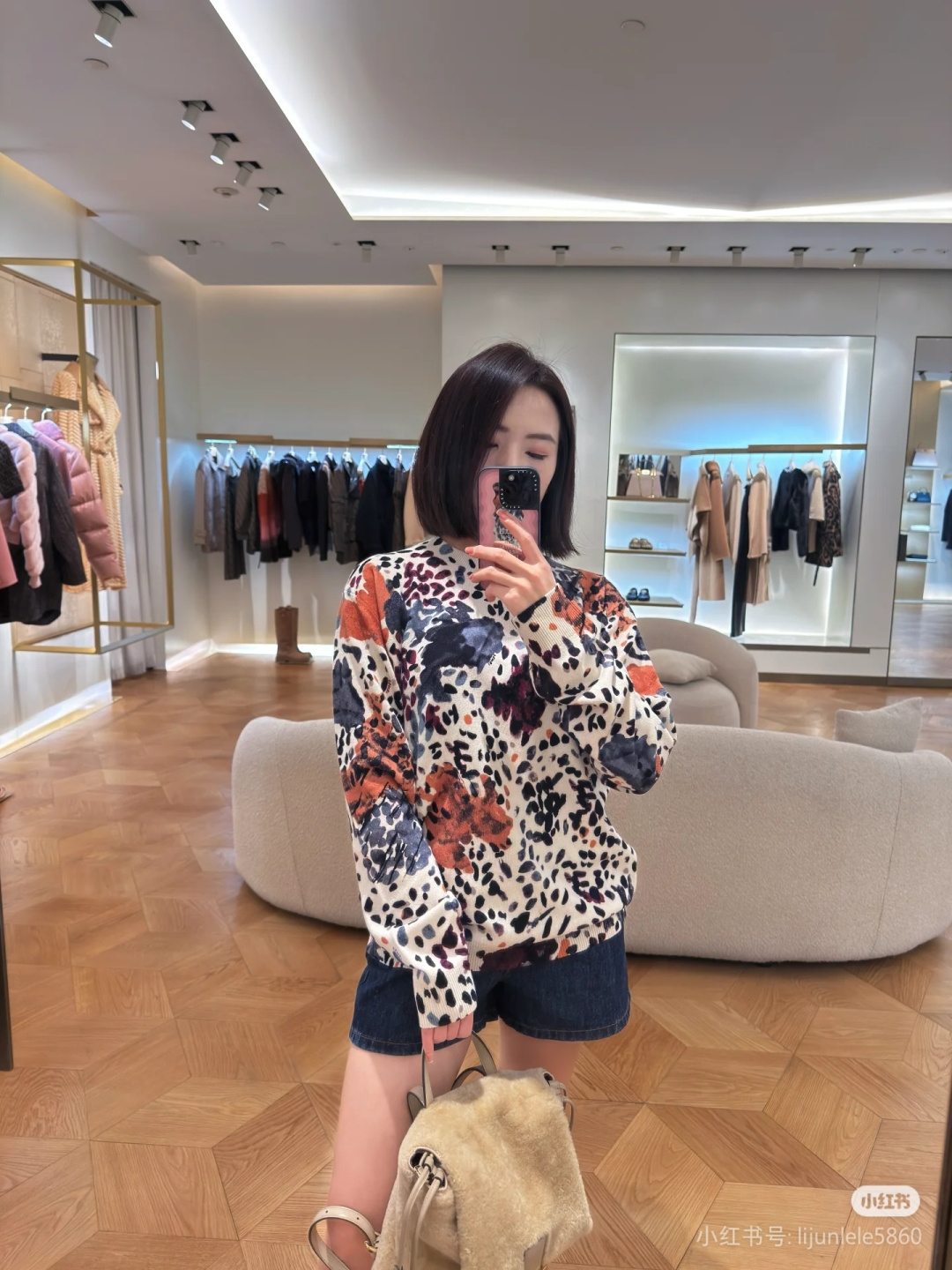 NO:624090,Upper body reference picture,,alexander wang19860909上身参考图,,alexander wang,Women's clothing