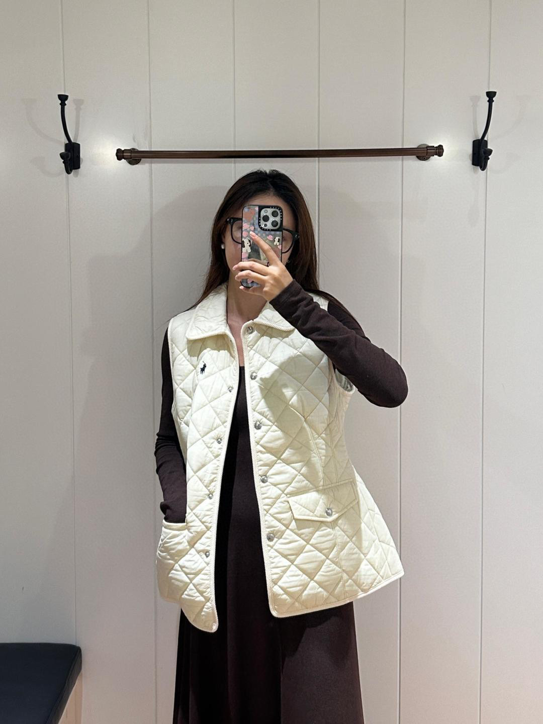 NO:624168,Upper body reference picture,,alexander wang19860909上身参考图,,alexander wang,Women's clothing