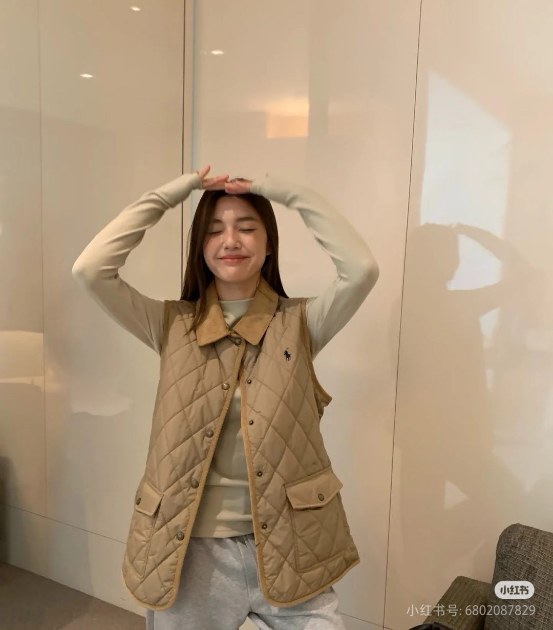 NO:624162,Upper body reference picture,,alexander wang19860909上身参考图,,alexander wang,Women's clothing