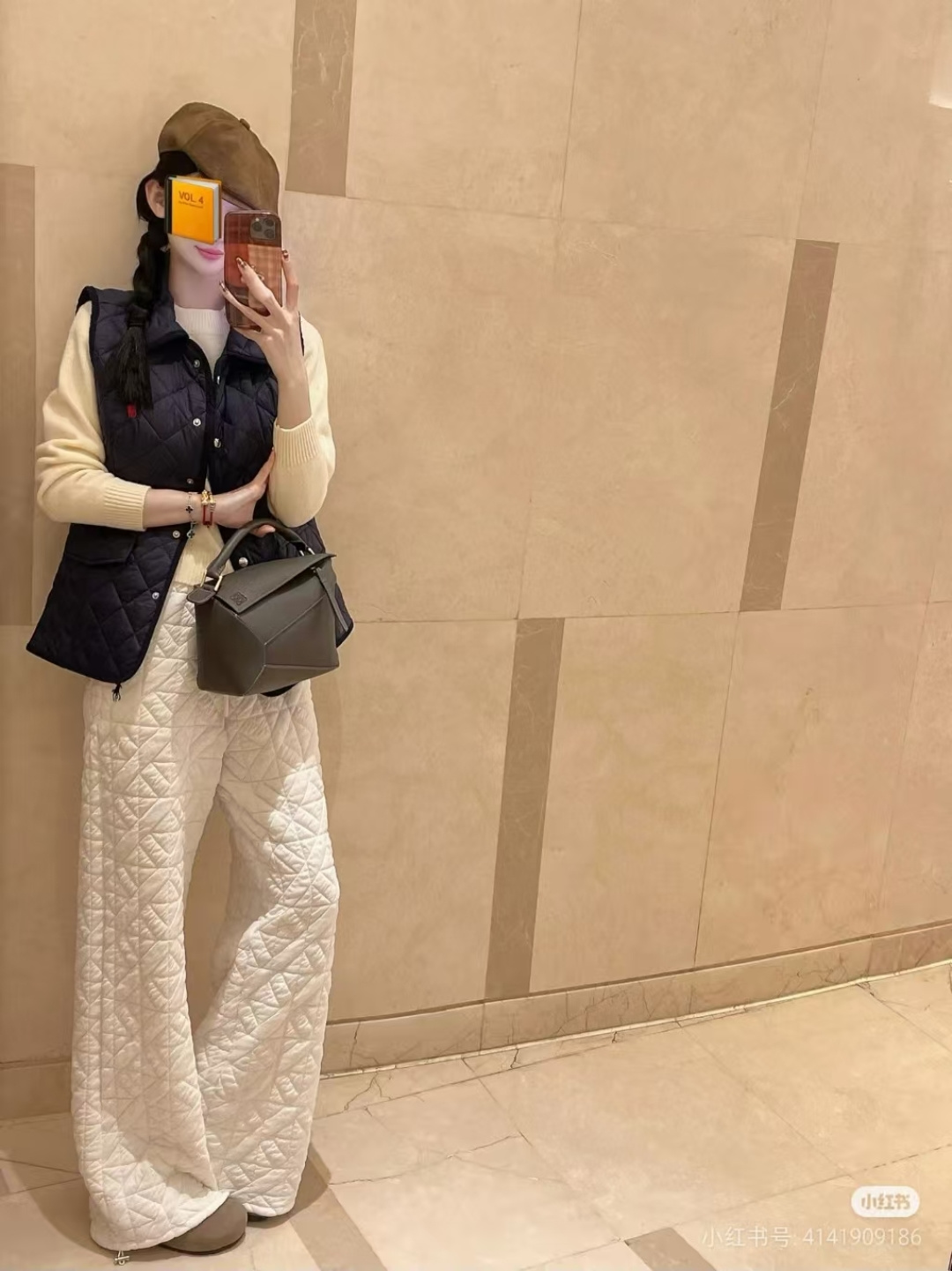 NO:624155,Upper body reference picture,,alexander wang19860909上身参考图,,alexander wang,Women's clothing