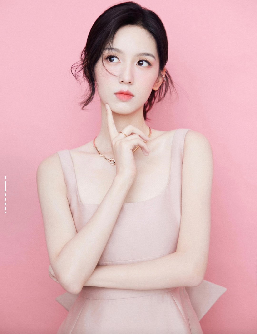 NO:624149,Upper body reference picture,,alexander wang19860909上身参考图,,alexander wang,Women's clothing