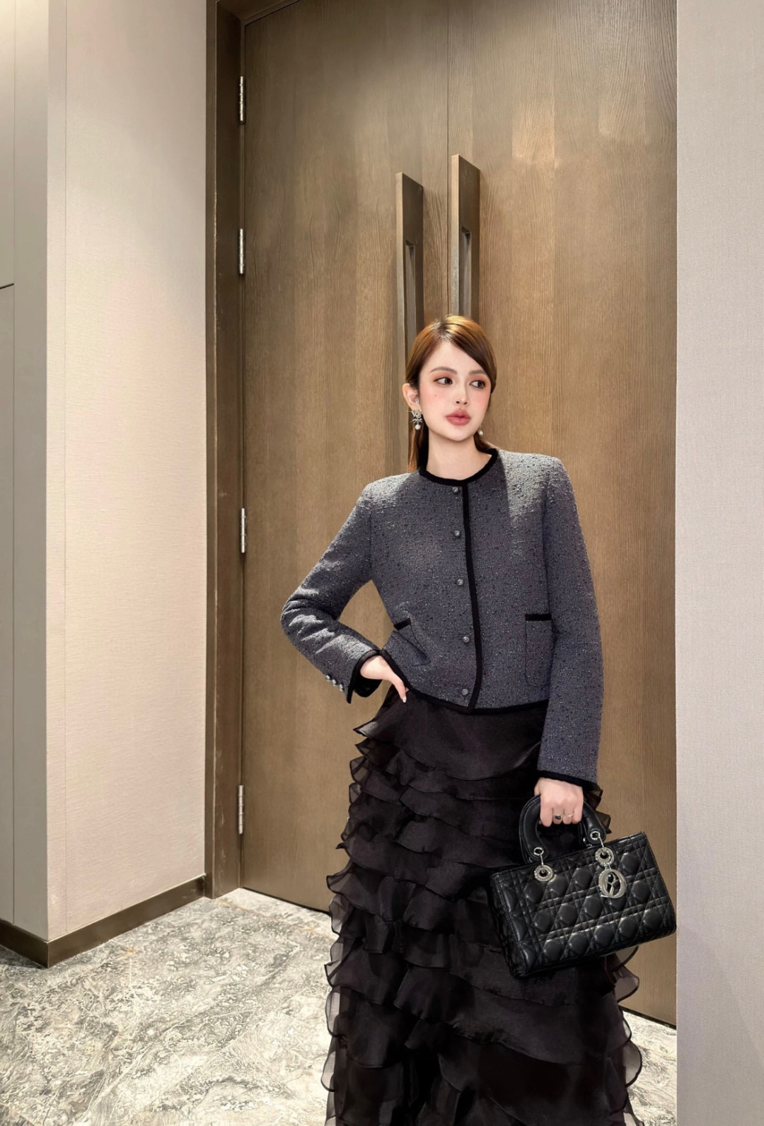 NO:624143,Upper body reference picture,,alexander wang19860909上身参考图,,alexander wang,Women's clothing