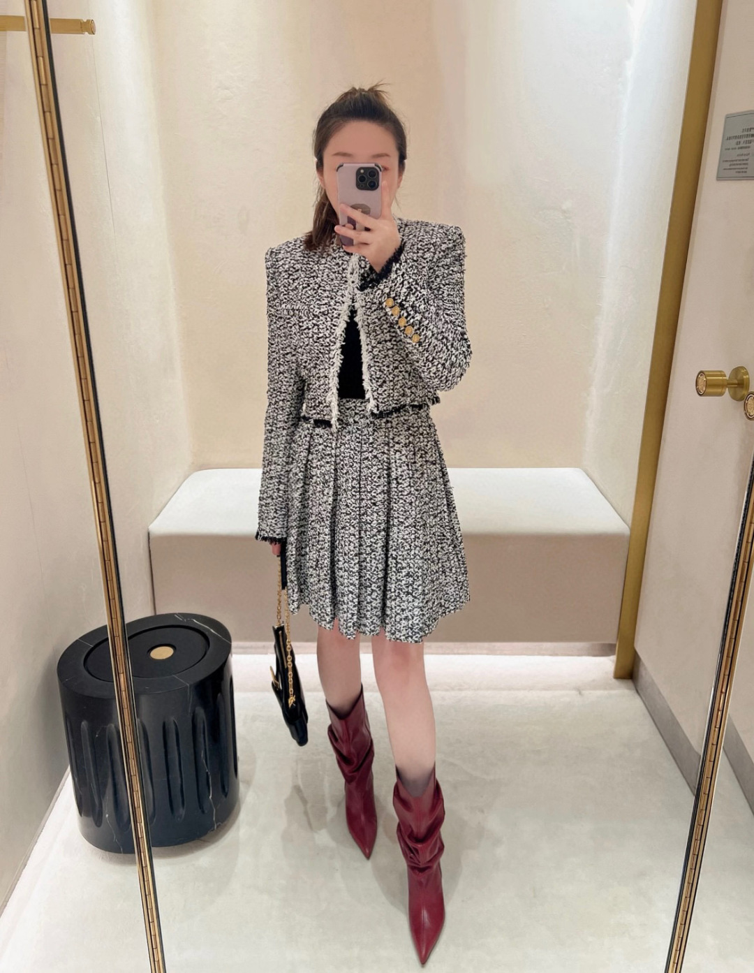 NO:624097,Upper body reference picture, one set is available!  ,,alexander wang19860909上身参考图,一套都有货哦！,,alexander wang,Women's clothing