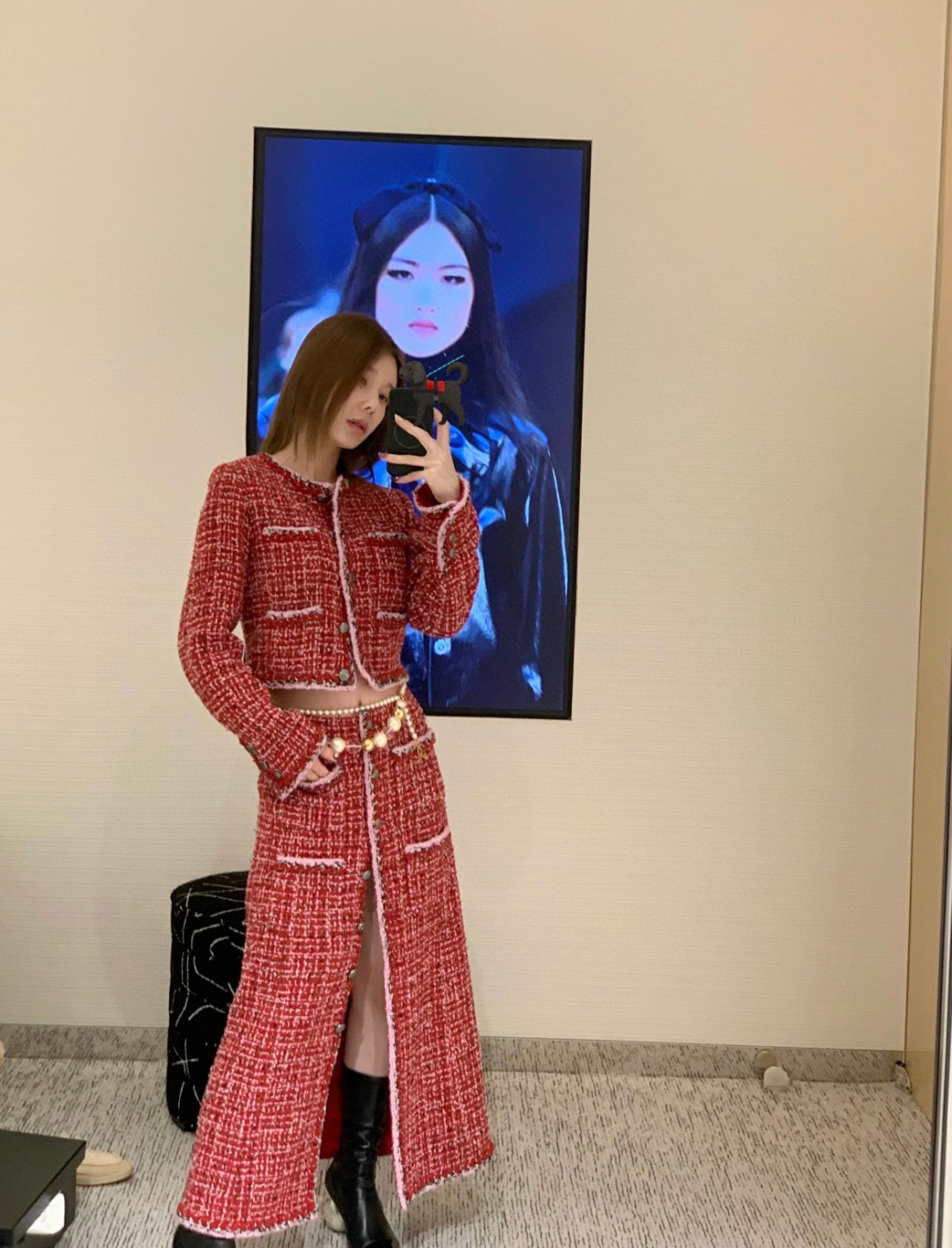 NO:624065,A set of upper body reference pictures, all in one set!  ,,alexander wang19860909一套上身参考图,一套都有出！,,alexander wang,Women's clothing