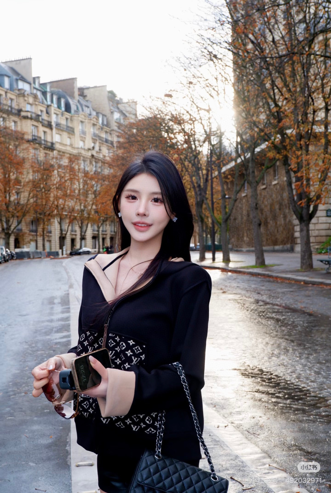 NO:625107,Upper body reference picture,,alexander wang19860909上身参考图,,alexander wang,Women's clothing