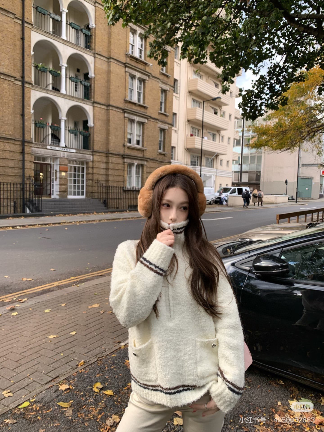 NO:625087,Upper body reference picture,,alexander wang19860909上身参考图,,alexander wang,Women's clothing