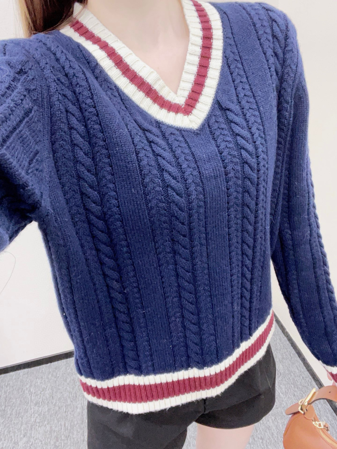 NO:625067,Upper body reference picture,,alexander wang19860909上身参考图,,alexander wang,Women's clothing