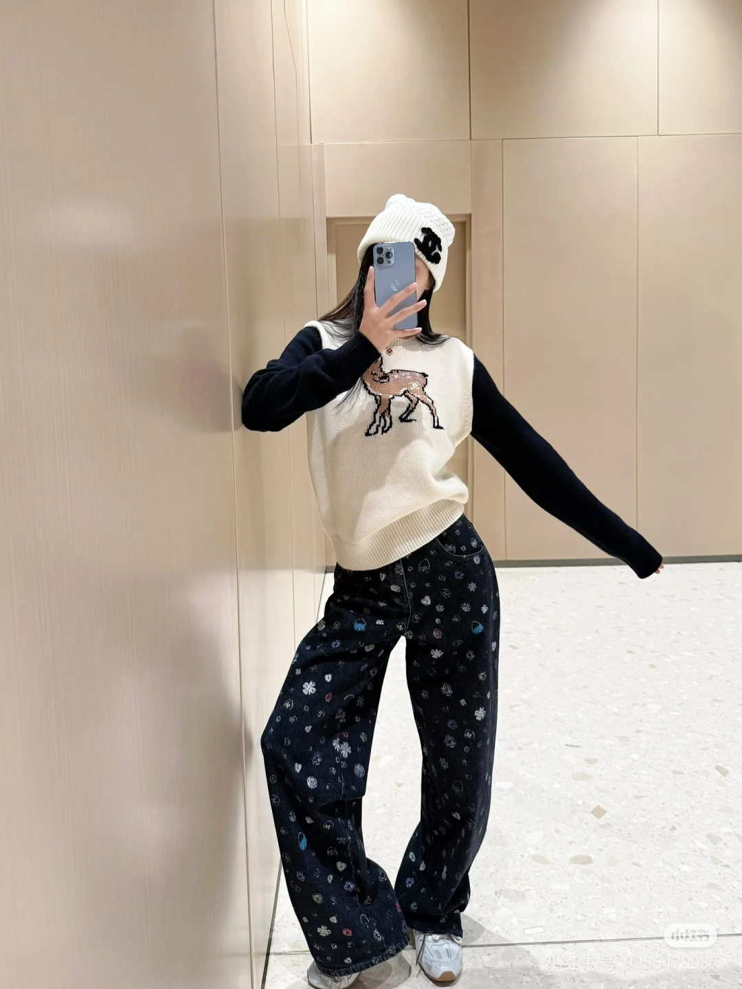 NO:625059,Upper body reference picture,,alexander wang19860909上身参考图,,alexander wang,Women's clothing