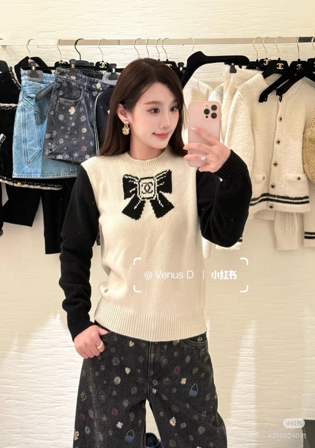 NO:624984,Upper body reference picture,,alexander wang19860909上身参考图,,alexander wang,Women's clothing