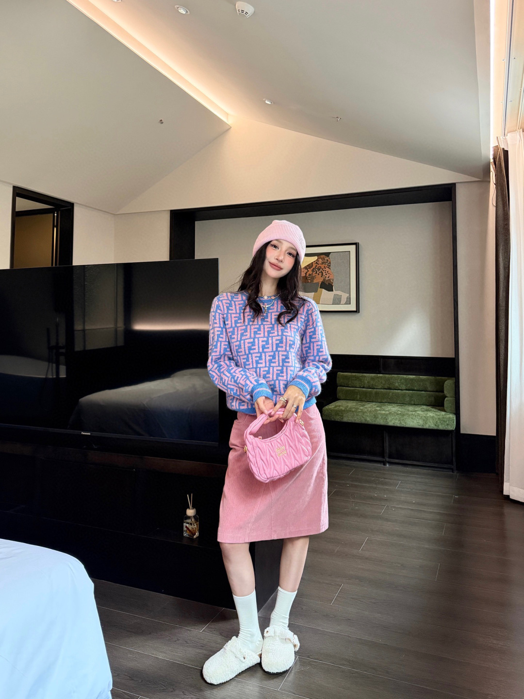 NO:625971,Upper body reference picture,,alexander wang19860909上身参考图,,alexander wang,Women's clothing