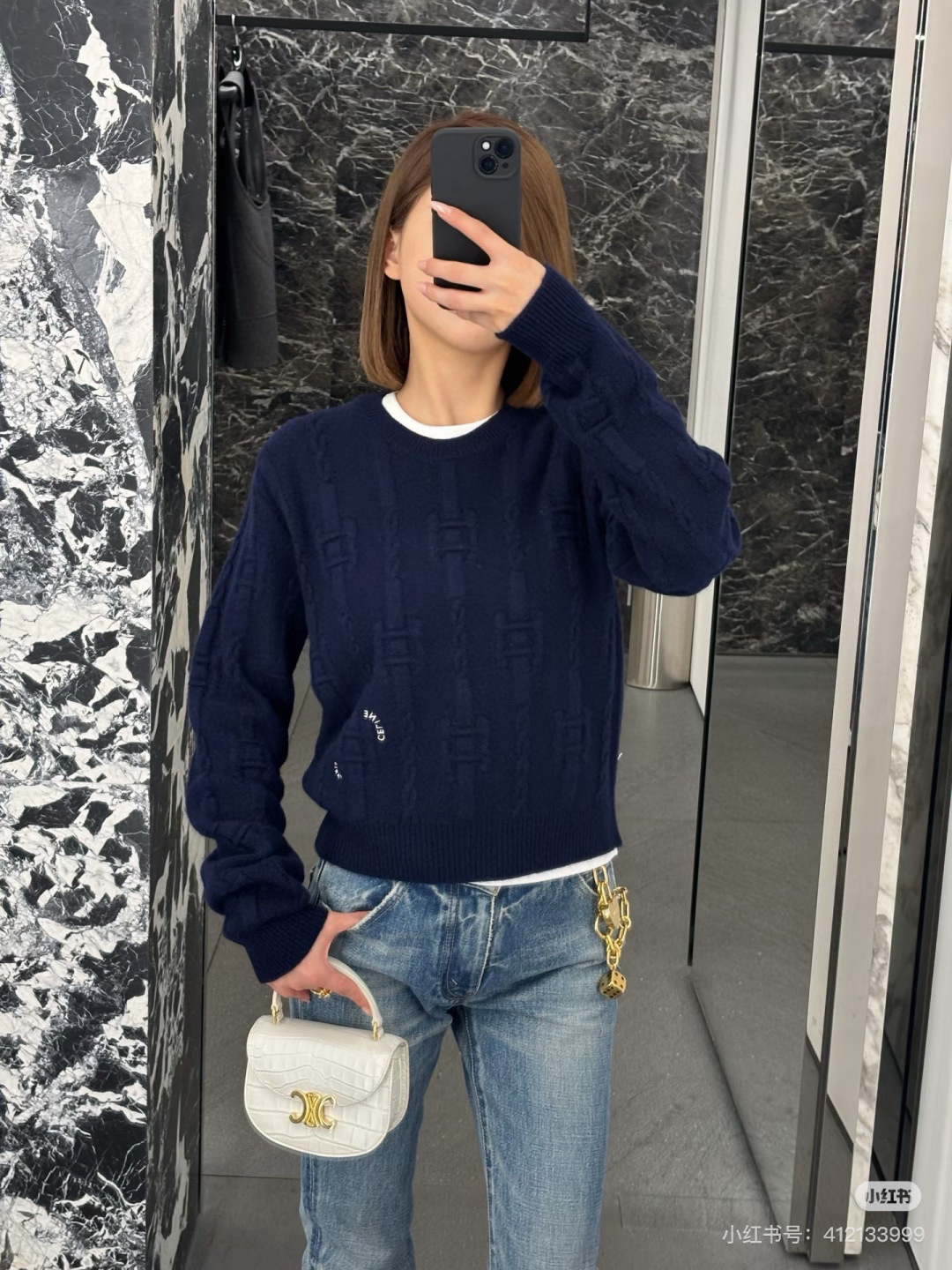 NO:625955,Upper body reference picture,,alexander wang19860909上身参考图,,alexander wang,Women's clothing