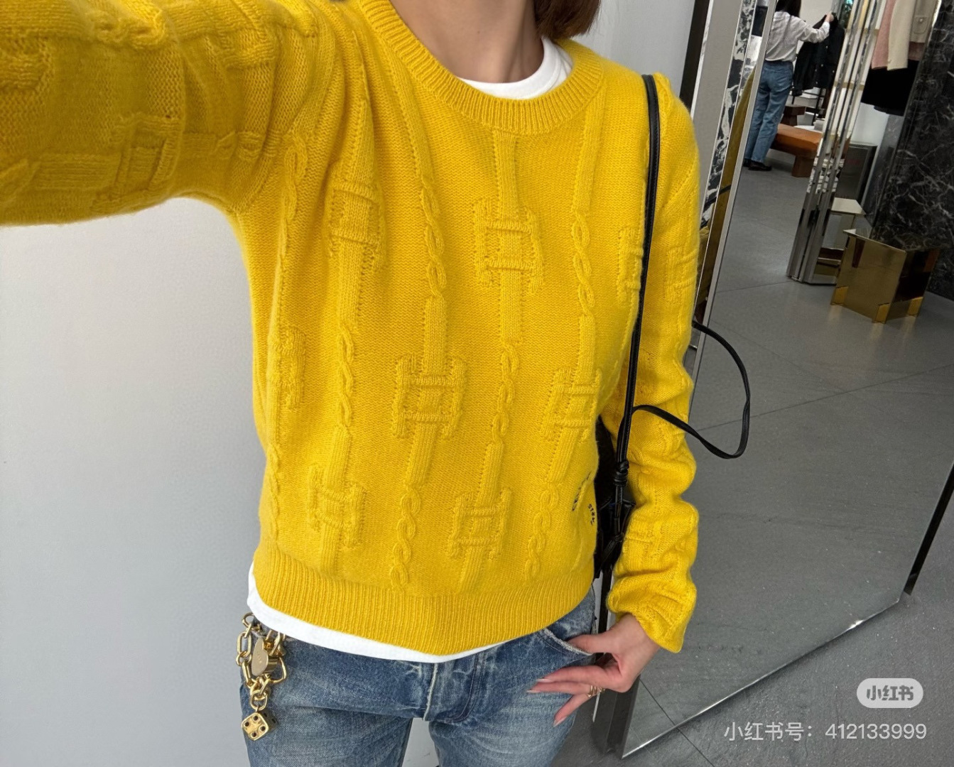 NO:625929,Upper body reference picture,,alexander wang19860909上身参考图,,alexander wang,Women's clothing