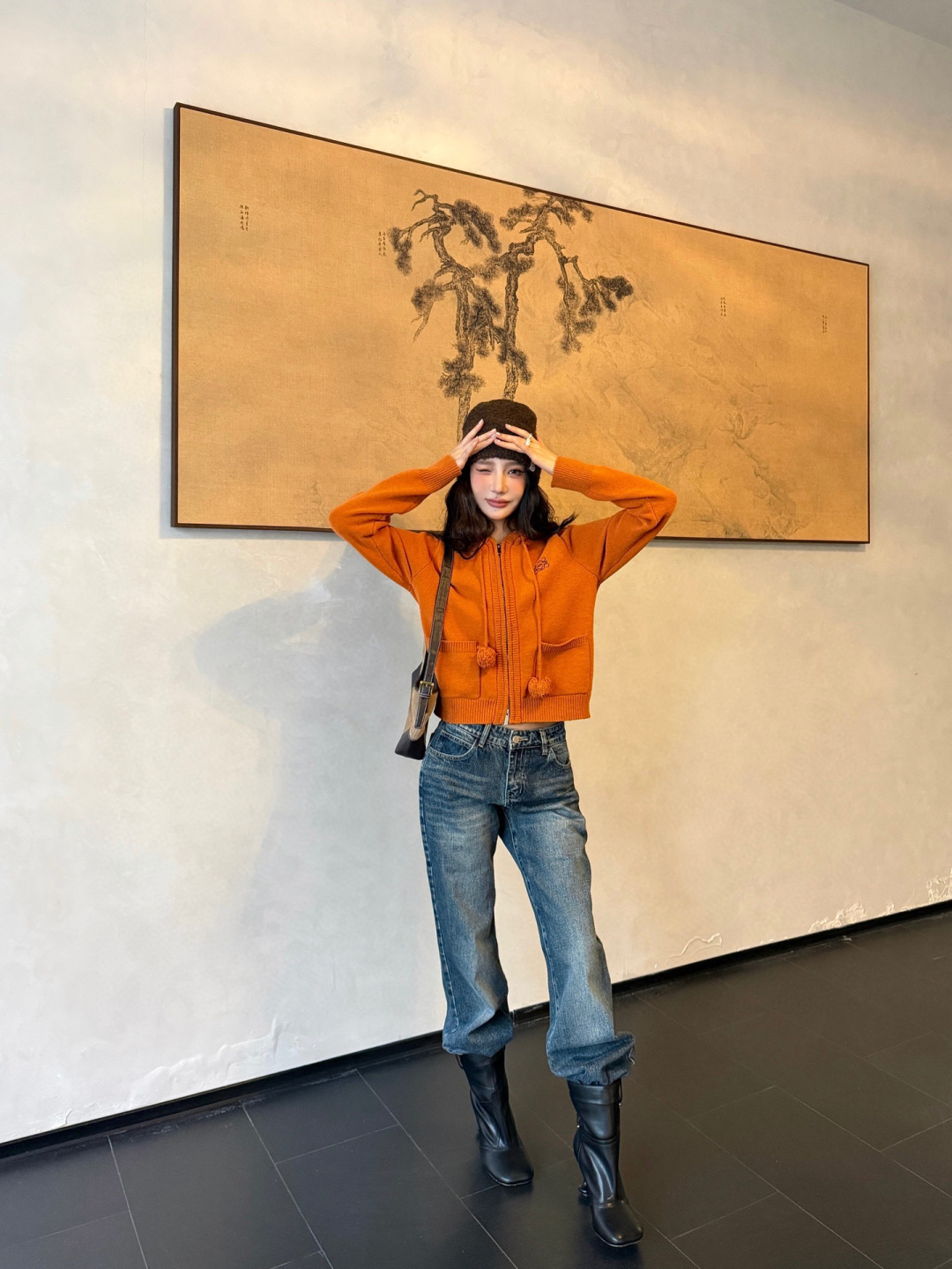 NO:626948,Upper body reference picture,,alexander wang19860909上身参考图,,alexander wang,Women's clothing