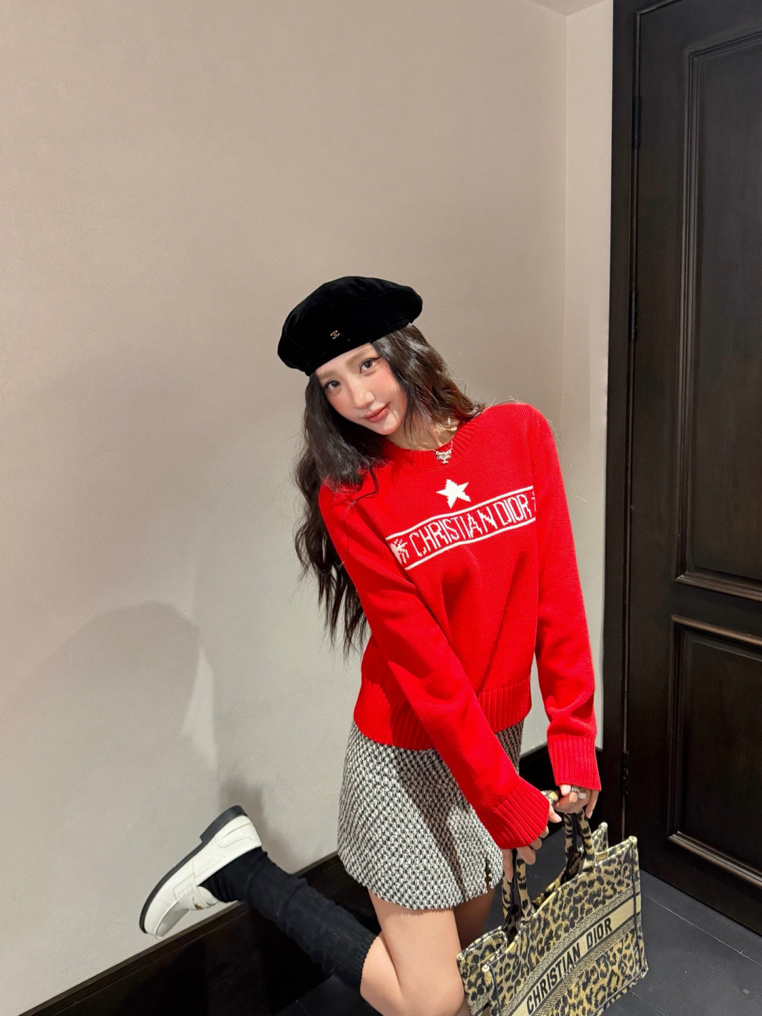 NO:626919,Upper body reference picture,,alexander wang19860909上身参考图,,alexander wang,Women's clothing