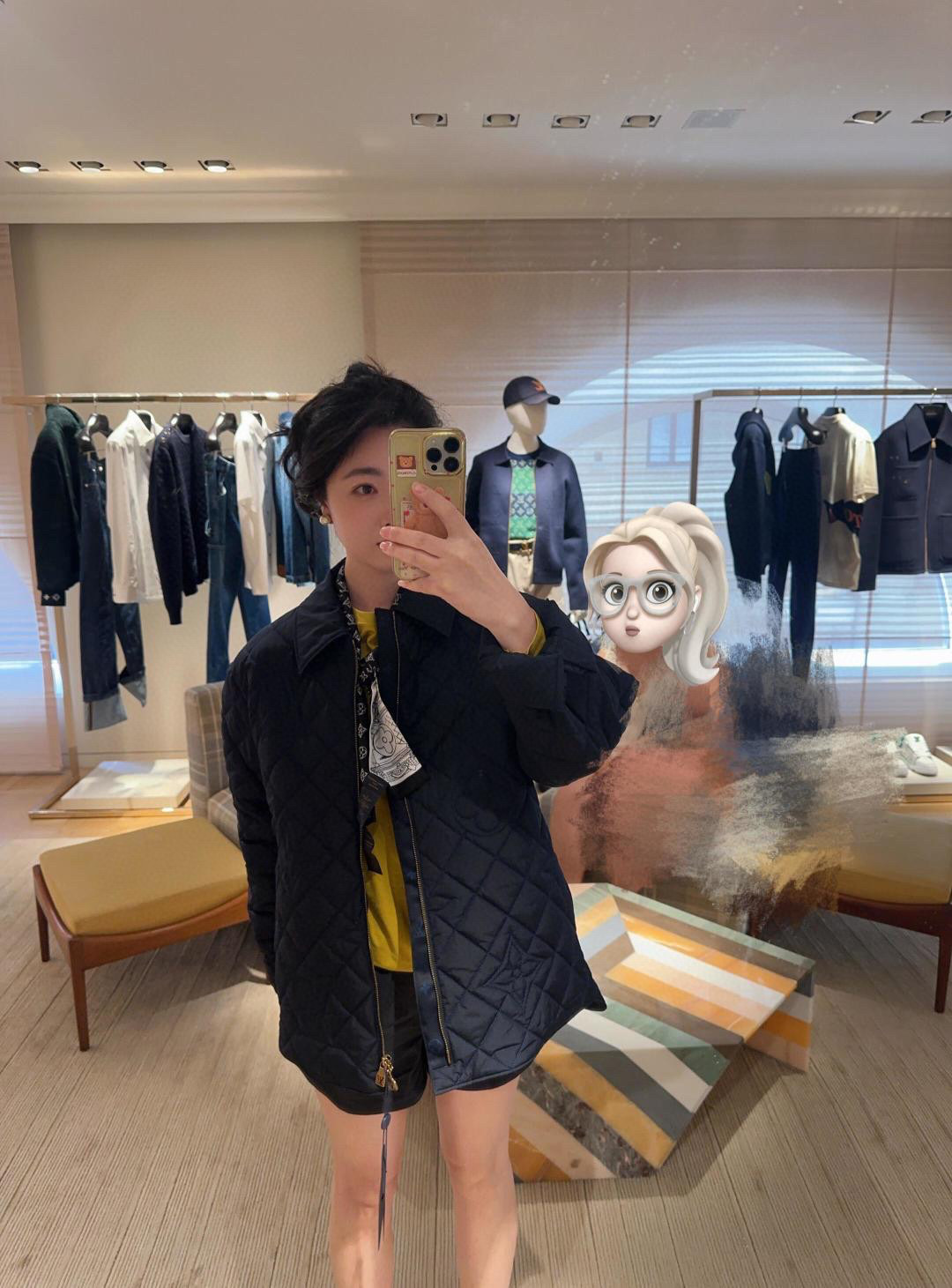 NO:626908,Upper body reference picture,,alexander wang19860909上身参考图,,alexander wang,Women's clothing