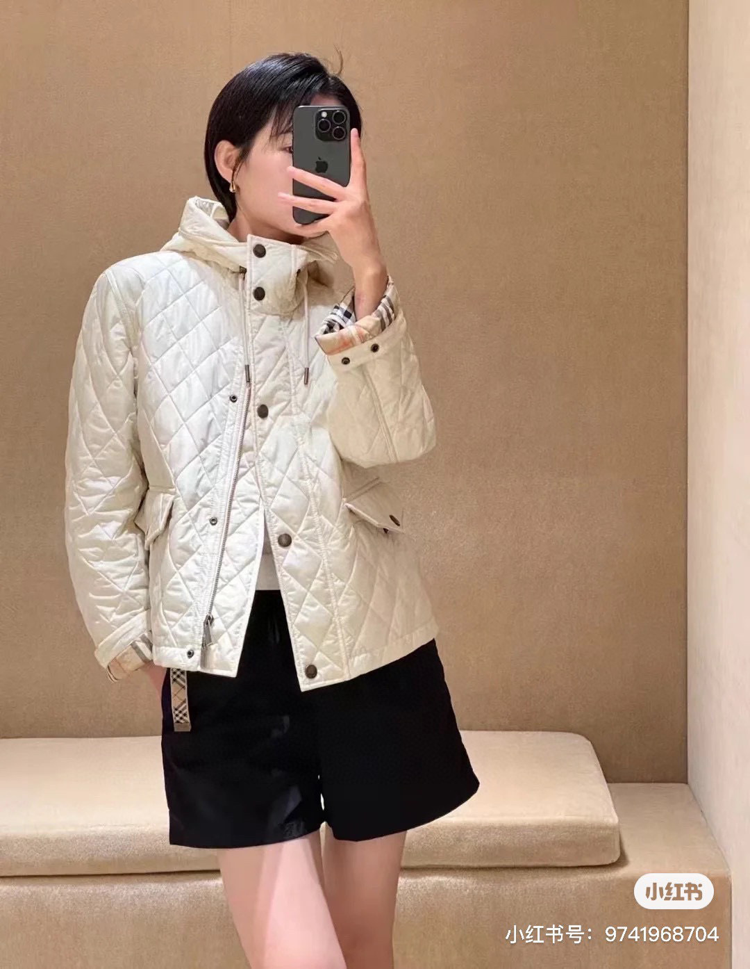 NO:626937,Upper body reference picture,,alexander wang19860909上身参考图,,alexander wang,Women's clothing