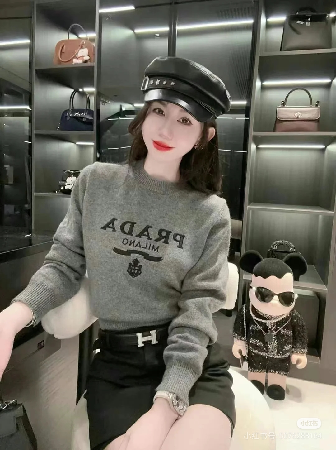 NO:626905,Upper body reference picture,,alexander wang19860909上身参考图,,alexander wang,Women's clothing