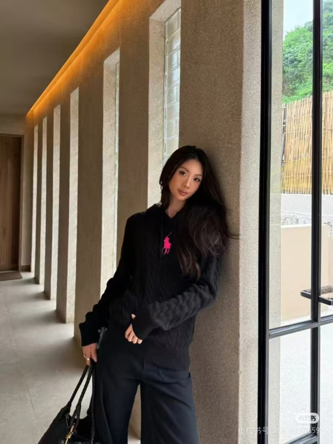 NO:626893,Upper body reference picture,,alexander wang19860909上身参考图,,alexander wang,Women's clothing