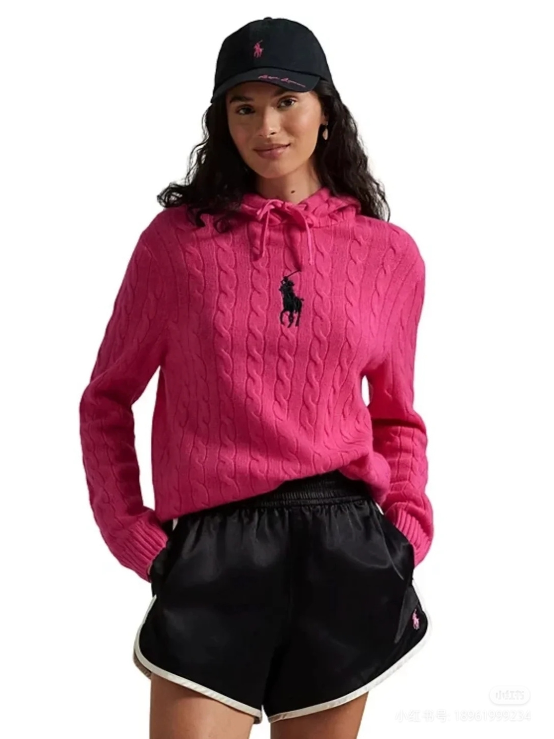 NO:626883,Upper body reference picture,,alexander wang19860909上身参考图,,alexander wang,Women's clothing